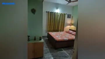 Project Image of 3 BHK House/Villa for Rent in Regal Treasure Ayodhya Bypass, Bhopal - Image 184749