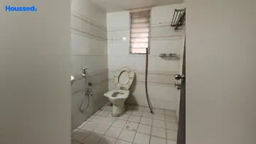 Project Image of 3 BHK House/Villa for Resale in Adajan, Surat - Image 184759