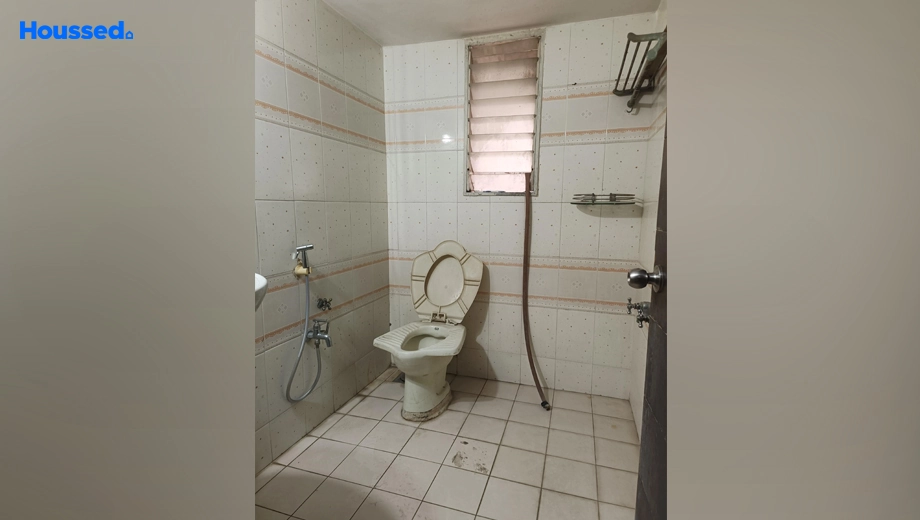 Project Image of 3 BHK House/Villa for Resale in Adajan - Image 184759
