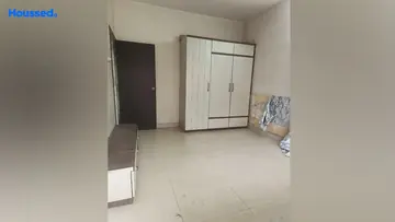Project Image of 3 BHK House/Villa for Resale in Adajan, Surat - Image 184757