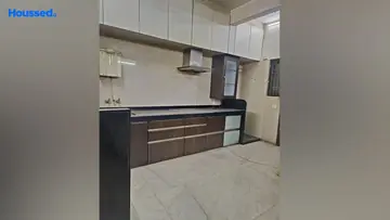 Project Image of 3 BHK House/Villa for Resale in Adajan, Surat - Image 184760