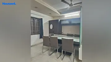 Project Image of 3 BHK House/Villa for Resale in Adajan, Surat - Image 184761