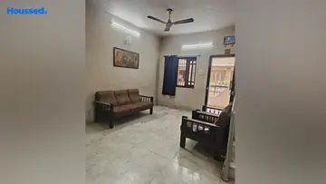 Project Image of 3 BHK House/Villa for Resale in Adajan, Surat - Image 184762