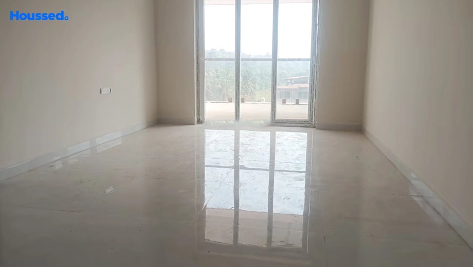 Project Image of 2 BHK Flat for Resale in Porvorim, Goa - Image 184786