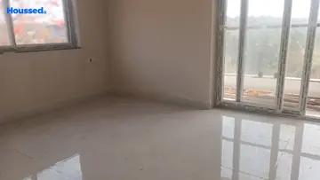 Project Image of 2 BHK Flat for Resale in Porvorim, Goa - Image 184788
