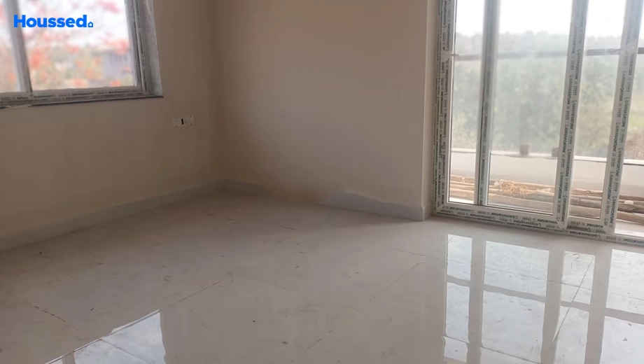 Project Image of 2 BHK Flat for Resale in Porvorim, Goa - Image 184788