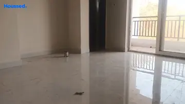 Project Image of 2 BHK Flat for Resale in Porvorim, Goa - Image 184789
