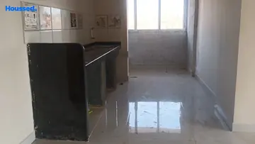Project Image of 2 BHK Flat for Resale in Porvorim, Goa - Image 184790