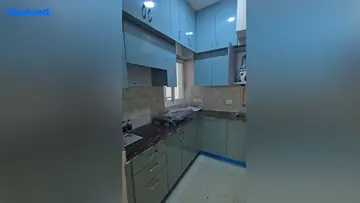 Project Image of 2 BHK Flat for Rent in Amrapali Dream Valley Noida Extension, Greater Noida - Image 184804