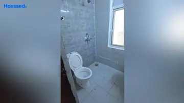 Project Image of 2 BHK Flat for Rent in Amrapali Dream Valley Noida Extension, Greater Noida - Image 184806