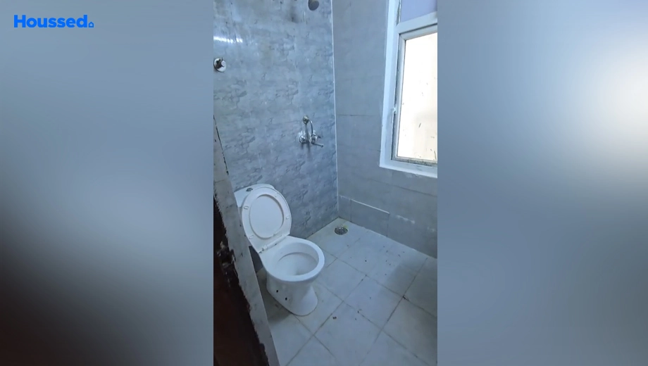 Project Image of 2 BHK Flat for Rent in Amrapali Dream Valley Noida Extension, Greater Noida - Image 184806