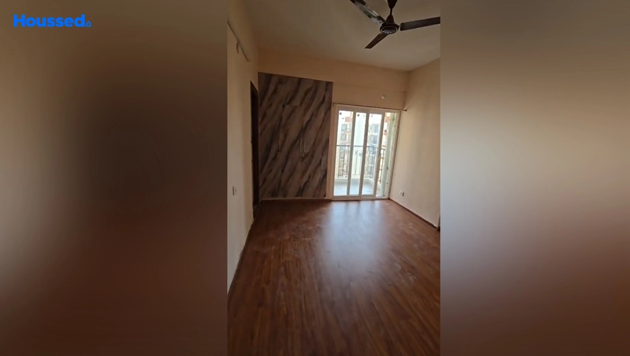 Project Image of 2 BHK Flat for Rent in Amrapali Dream Valley Noida Extension, Greater Noida - Image 184803