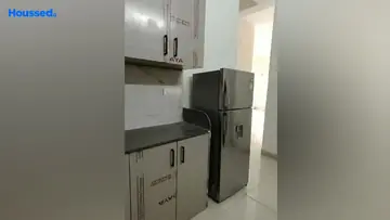 Project Image of 3 BHK House/Villa for Rent in Swadesh Orchard Majesty Gandhi Nagar, Bhopal - Image 184794