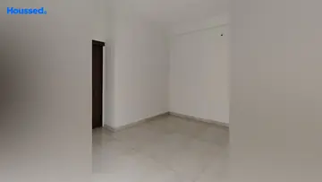 Project Image of 3 BHK House/Villa for Rent in Swadesh Orchard Majesty Gandhi Nagar, Bhopal - Image 184792
