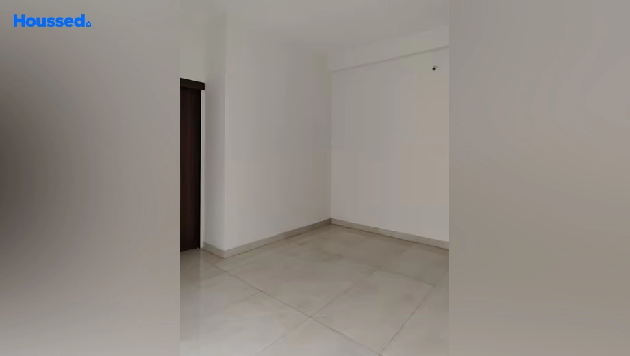 Project Image of 3 BHK Semi-Furnished House/Villa for Rent in Swadesh Orchard Majesty, Gandhi Nagar - Image 184792