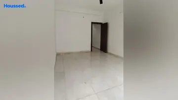 Project Image of 3 BHK House/Villa for Rent in Swadesh Orchard Majesty Gandhi Nagar, Bhopal - Image 184796