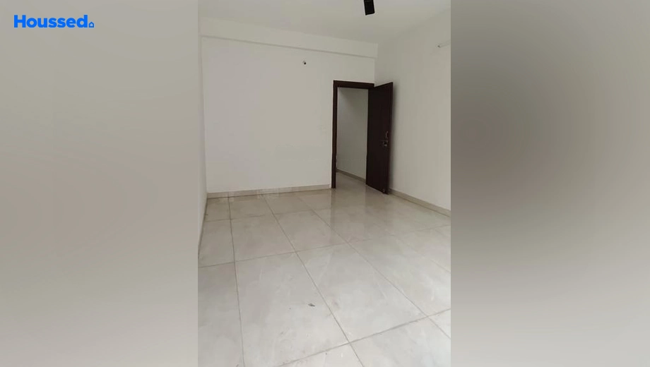 Project Image of 3 BHK Semi-Furnished House/Villa for Rent in Swadesh Orchard Majesty, Gandhi Nagar - Image 184796