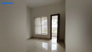 Project Image of 3 BHK House/Villa for Rent in Swadesh Orchard Majesty Gandhi Nagar, Bhopal - Image 184799