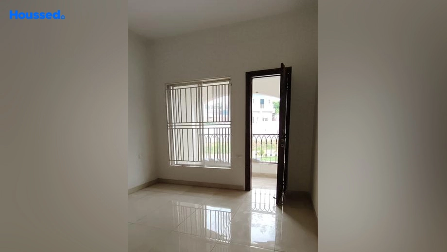 Project Image of 3 BHK Semi-Furnished House/Villa for Rent in Swadesh Orchard Majesty, Gandhi Nagar - Image 184799