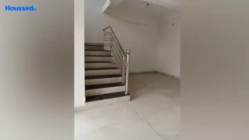 Project Image of 3 BHK House/Villa for Rent in Swadesh Orchard Majesty Gandhi Nagar, Bhopal - Image 184793