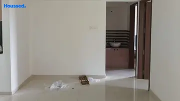 Project Image of 2 BHK Flat for Rent in Pristine iLife Mundhwa, Pune - Image 184810