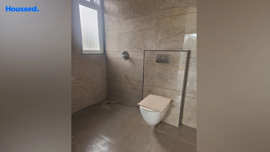 Project Image of 3 BHK Flat for Rent in Adajan, Surat - Image 184821