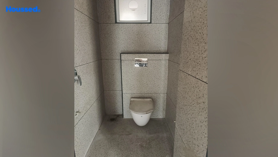 Project Image of 3 BHK Flat for Rent in Adajan, Surat - Image 184824