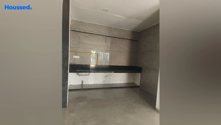 Project Image of 3 BHK Flat for Rent in Adajan, Surat - Image 184820