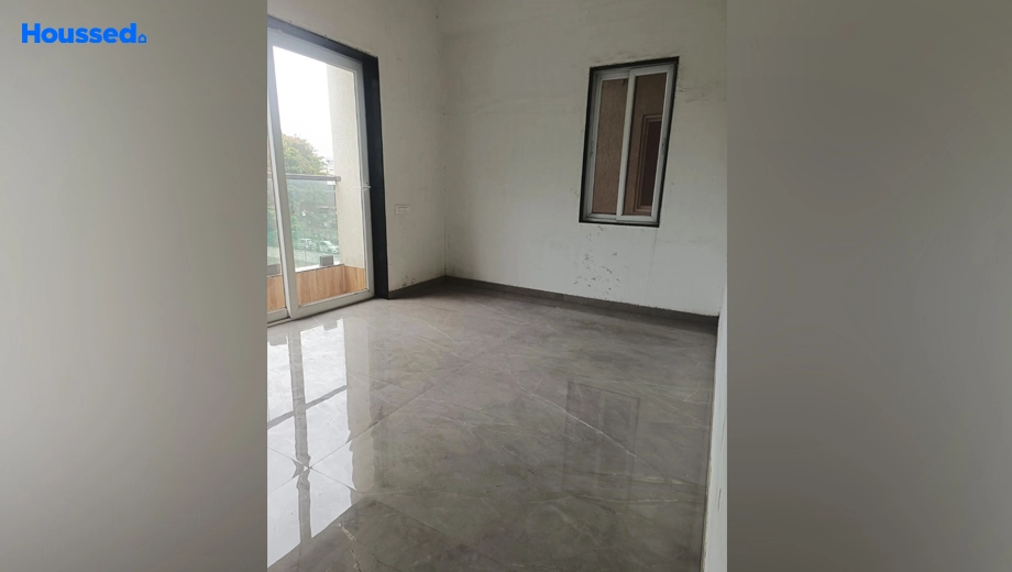 Project Image of 3 BHK Flat for Rent in Adajan, Surat - Image 184823