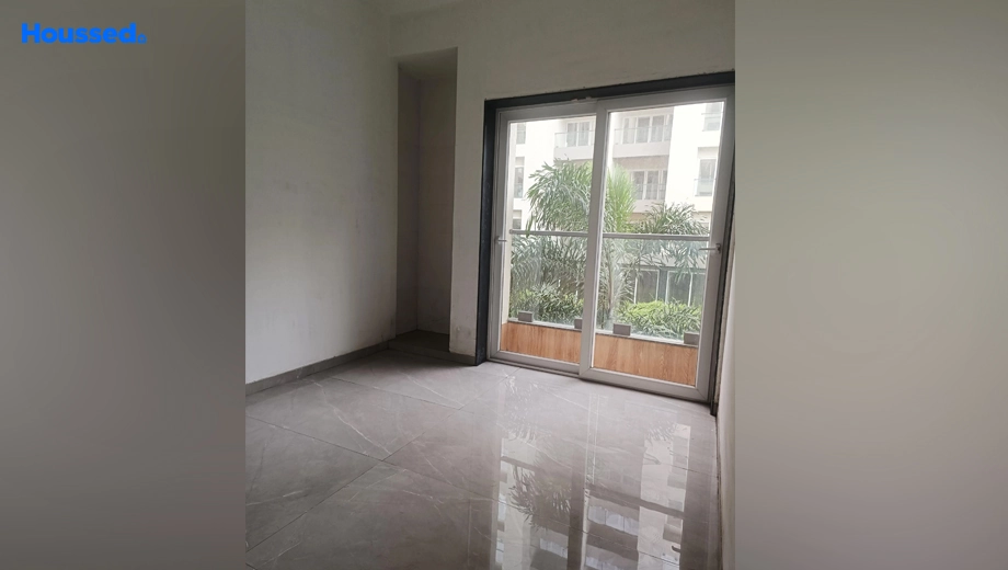 Project Image of 3 BHK Flat for Rent in Adajan, Surat - Image 184822