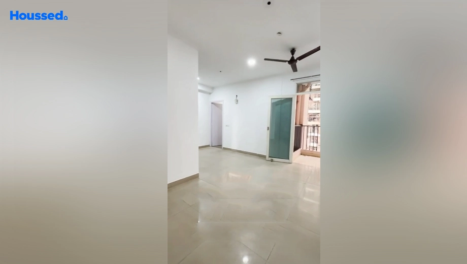 Project Image of 3 BHK Flat for Resale in Gaur City 1st Avenue Sector 4, Greater Noida - Image 184833