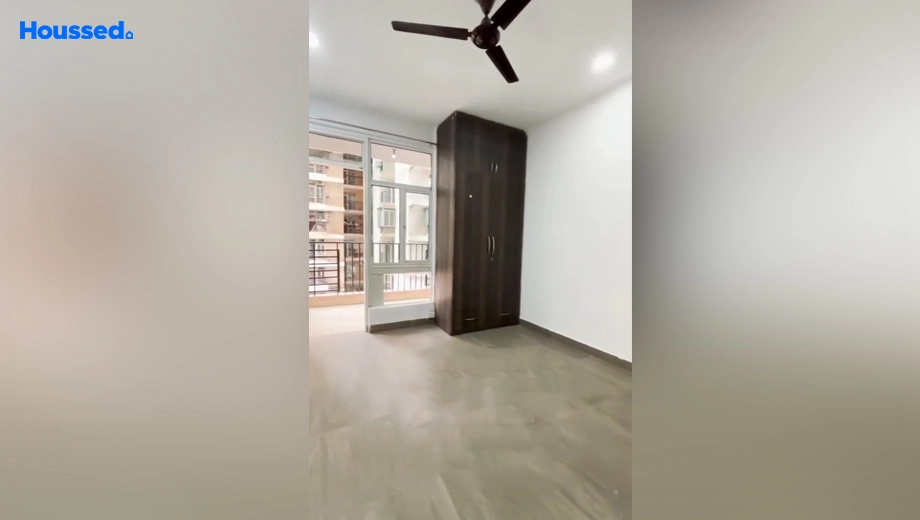 Project Image of 3 BHK Flat for Resale in Gaur City 1st Avenue Sector 4, Greater Noida - Image 184832