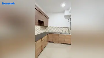 Project Image of 3 BHK Flat for Resale in Gaur City 1st Avenue Sector 4, Greater Noida - Image 184831