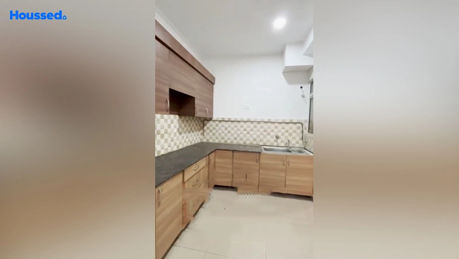 Project Image of 3 BHK Flat for Resale in Gaur City 1st Avenue Sector 4, Greater Noida - Image 184831