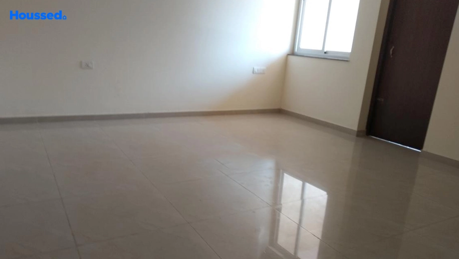 Project Image of 3 BHK Flat for Rent in Porvorim, Goa - Image 184816