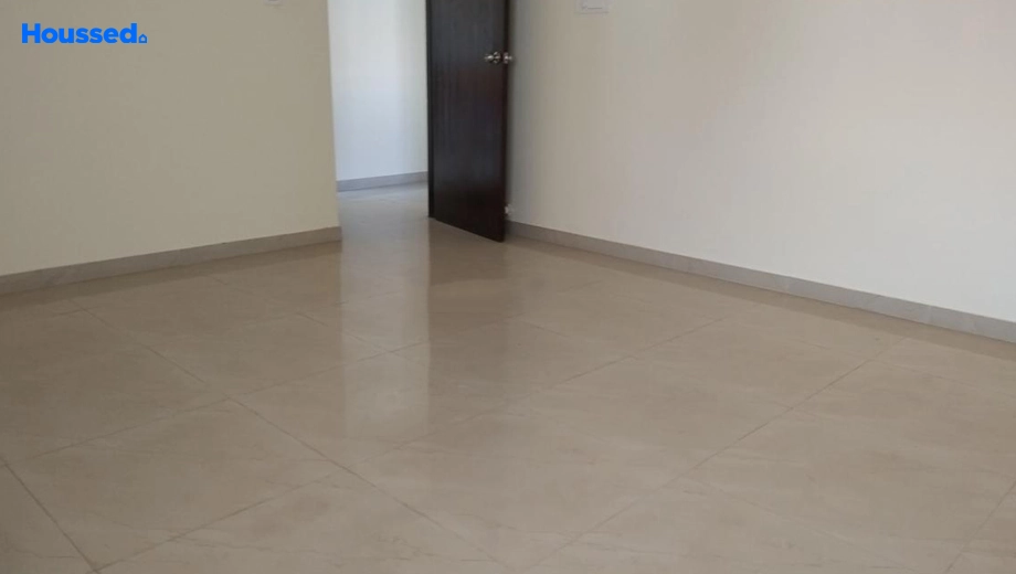 Project Image of 3 BHK Flat for Rent in Porvorim, Goa - Image 184817