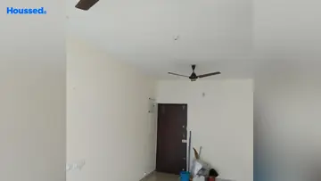 Project Image of 3 BHK Flat for Rent in Porvorim, Goa - Image 184825