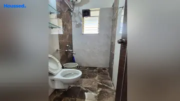 Project Image of 3 BHK Flat for Rent in Sanskruti Keshav Kunj Dehu, Pune - Image 184828