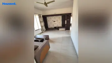Project Image of 3 BHK Flat for Rent in Sanskruti Keshav Kunj Dehu, Pune - Image 184829