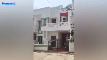 Project Image of 4 BHK House/Villa for Rent in VK Comfort Lush Green Ayodhya Bypass, Bhopal - Image 184844