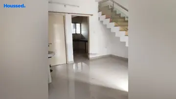 Project Image of 4 BHK House/Villa for Rent in VK Comfort Lush Green Ayodhya Bypass, Bhopal - Image 184837