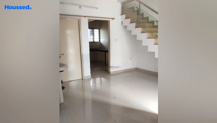 Project Image of 4 BHK House/Villa for Rent in VK Comfort Lush Green Ayodhya Bypass, Bhopal - Image 184837