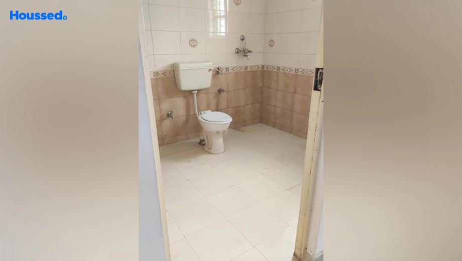 Project Image of 4 BHK House/Villa for Rent in VK Comfort Lush Green Ayodhya Bypass, Bhopal - Image 184836