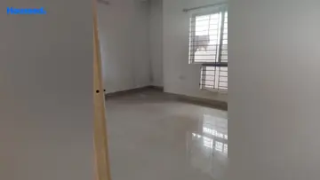 Project Image of 4 BHK House/Villa for Rent in VK Comfort Lush Green Ayodhya Bypass, Bhopal - Image 184840