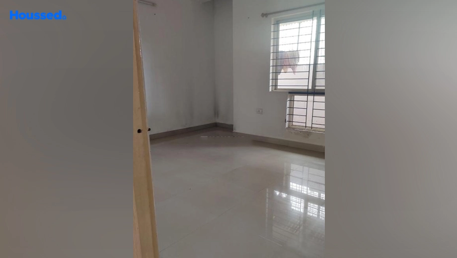 Project Image of 4 BHK House/Villa for Rent in VK Comfort Lush Green Ayodhya Bypass, Bhopal - Image 184840