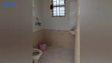 Project Image of 4 BHK House/Villa for Rent in VK Comfort Lush Green Ayodhya Bypass, Bhopal - Image 184838