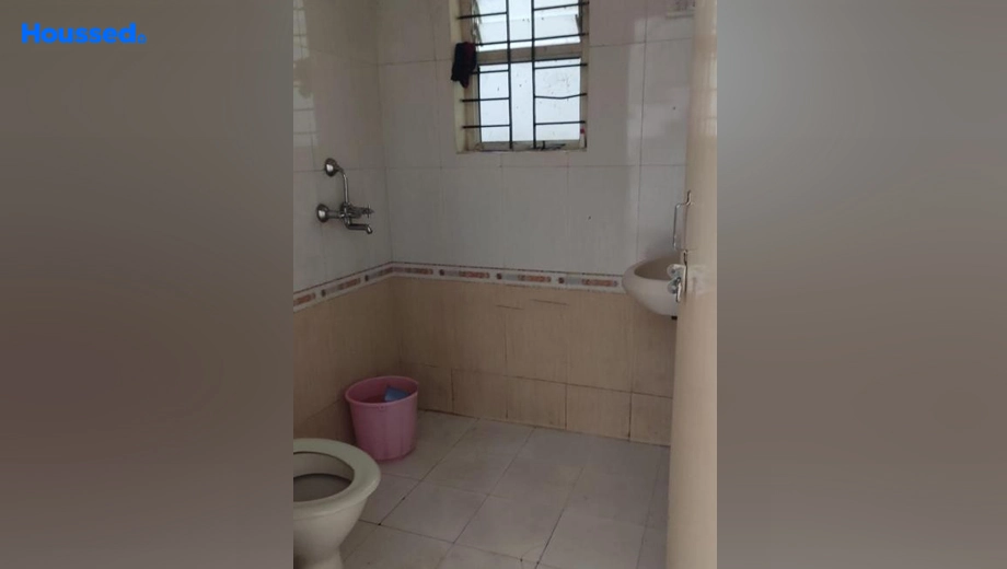 Project Image of 4 BHK House/Villa for Rent in VK Comfort Lush Green Ayodhya Bypass, Bhopal - Image 184838