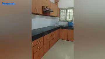 Project Image of 4 BHK House/Villa for Rent in VK Comfort Lush Green Ayodhya Bypass, Bhopal - Image 184835