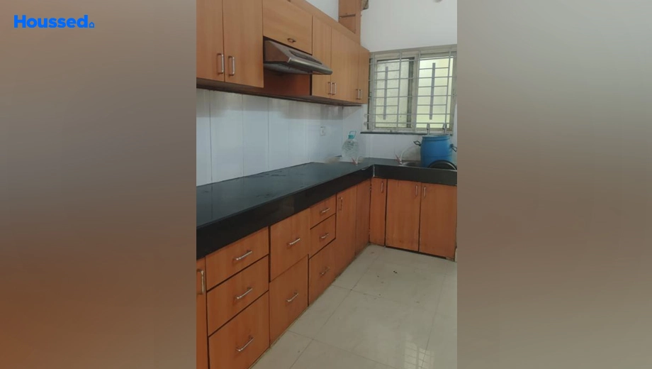 Project Image of 4 BHK House/Villa for Rent in VK Comfort Lush Green Ayodhya Bypass, Bhopal - Image 184835