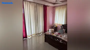 Project Image of 3 BHK Flat for Resale in Porvorim, Goa - Image 184848